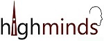 Highminds CRM
